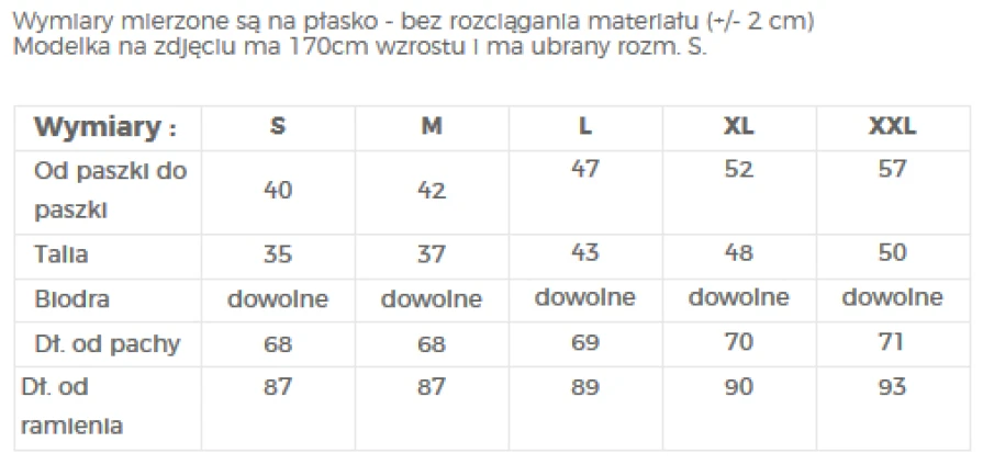 Eleganta, rozkloszēta kleita ar garām piedurknēm un elegantu jostu, kas akcentē vidukli. Kleita ir izgatavota no viegla, plūstoša materiāla, kas piešķir tai sievišķīgu un graciozu izskatu.