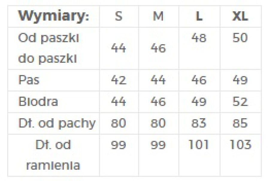 Eleganta kleita ar apkakli, kas izceļas ar klasisku dizainu un sievišķīgu piegriezumu. Kleita ir pieejama dažādos izmēros, nodrošinot komfortu un stilu jebkurai sievietei.