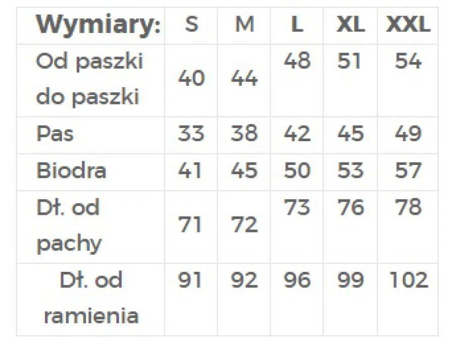 Eleganta mežģīņu kleita tumši zilā krāsā ar garām piedurknēm un sievišķīgu siluetu. Kleita ir piemērota gan svinīgiem pasākumiem, gan ikdienas valkāšanai, piešķirot izsmalcinātību un stilu.