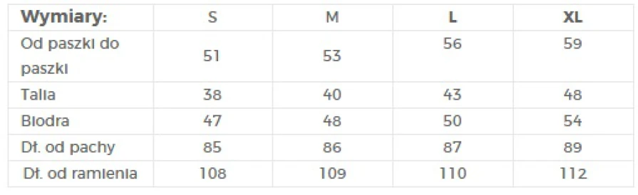 189-2 Kleita no auduma ar izgriezumu mugurā - ZILGMEŅA