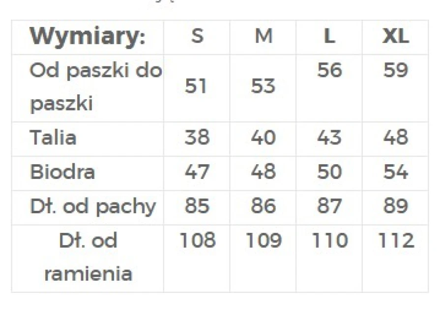 189-4 Kleita no auduma ar izgriezumu mugurā - SARKANA