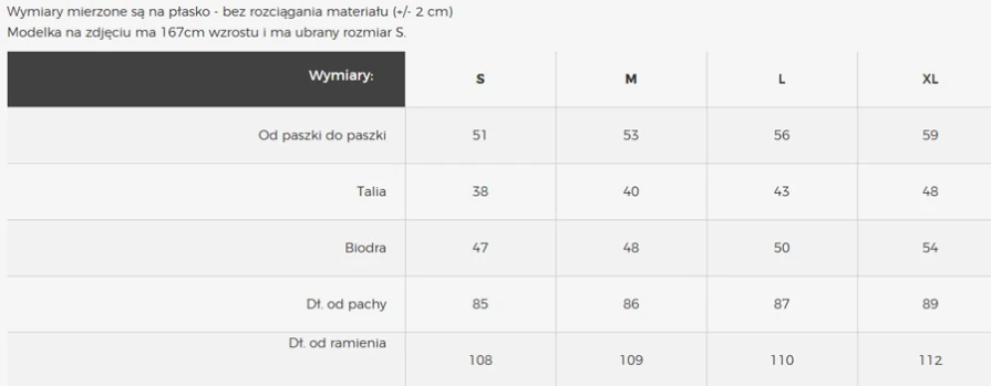 Pelēka kleita ar elegantu V veida izgriezumu un garām piedurknēm, kas piešķir tai ikdienas šarmu. Materiāls ir mīksts un elastīgs, nodrošinot komfortu un brīvību kustībām.