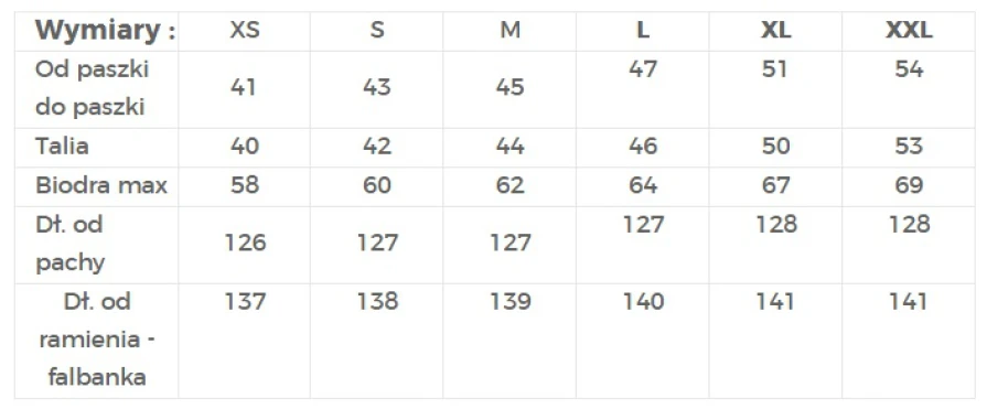 194-2 Garā kleita ar spāņu izgriezumu - lieli rozā ziedi