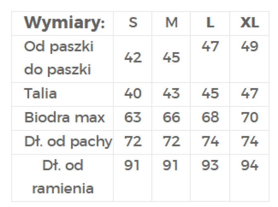 Eleganta sieviešu kleita ar garām piedurknēm un dekoratīvu loku pie kakla izgriezuma. Kleita ir pieejama dažādās krāsās un lieliski piemērota gan ikdienas, gan svētku pasākumiem.