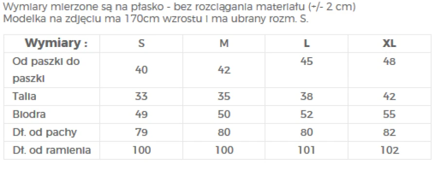 Eleganta, zila, pieguļoša kleita ar garām piedurknēm un elegantu dizainu. Kleita izceļ sievišķīgo siluetu un ir piemērota gan ikdienai, gan svinīgiem pasākumiem.